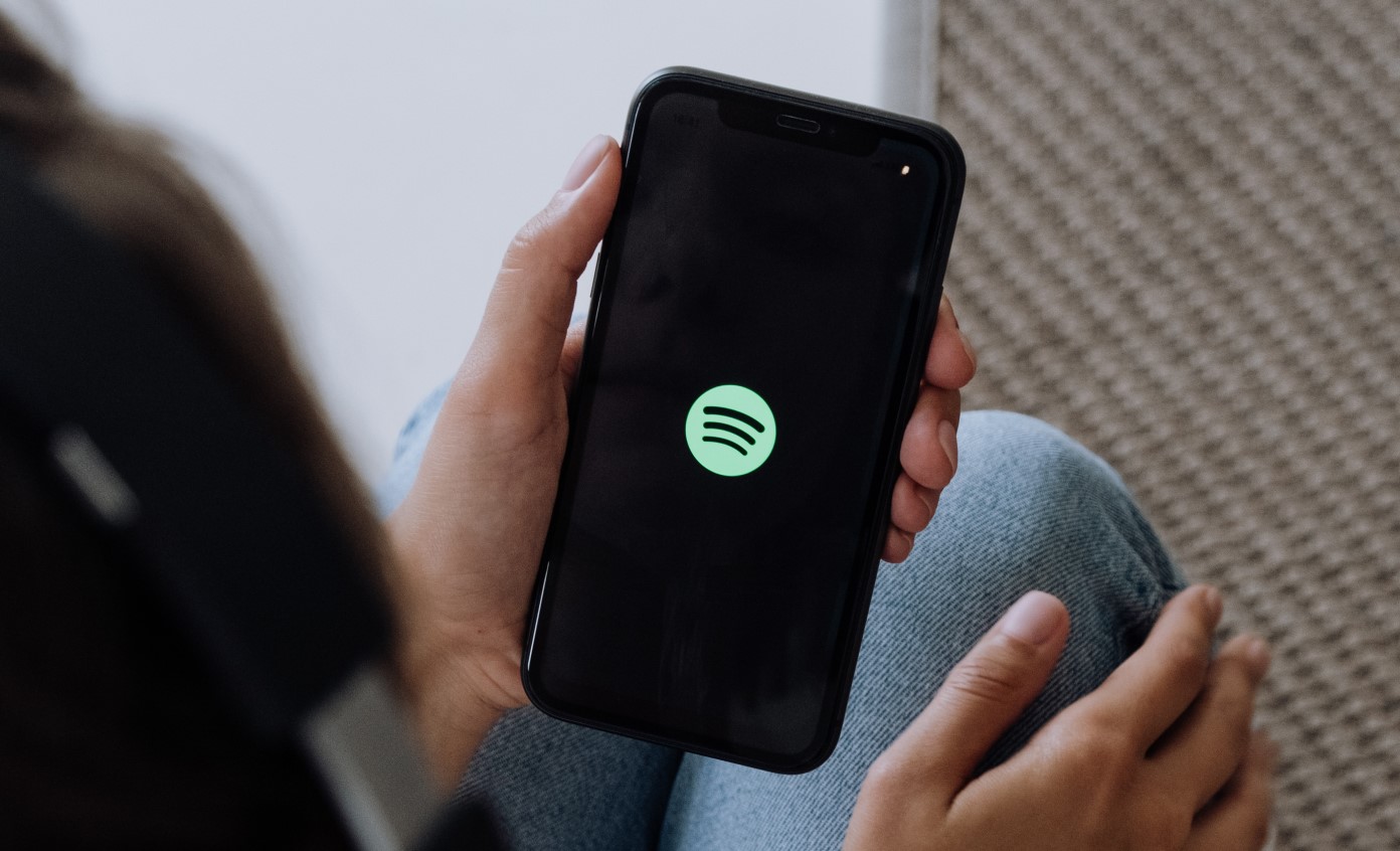 Top 5 ThirdParty Apps to Use With Spotify on Android Gadgets To Use