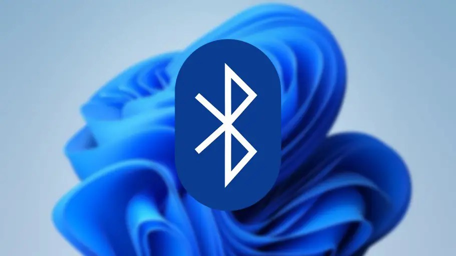 9 Ways to Fix Windows 11 Bluetooth Not Working, Audio Lag, or