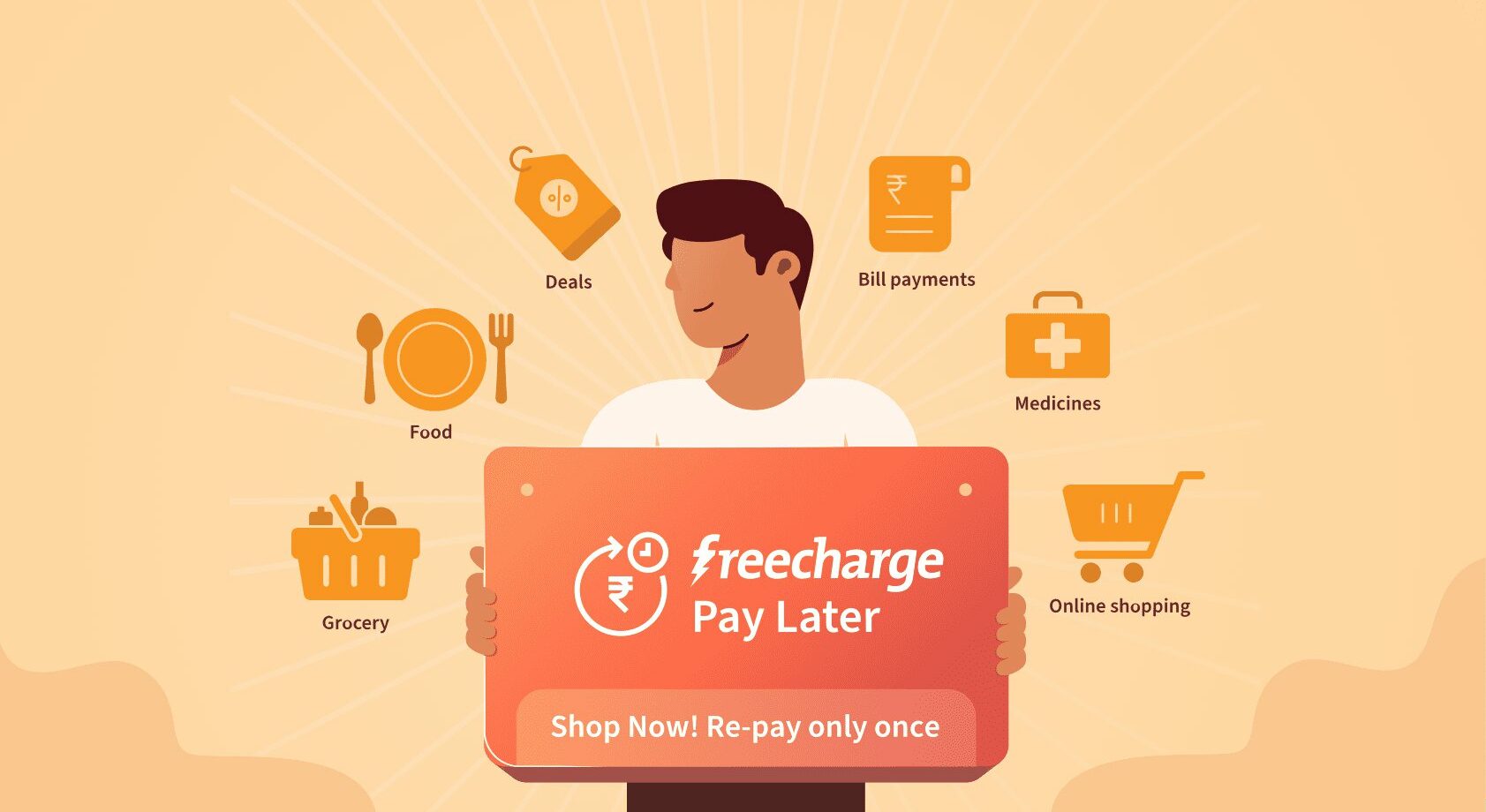 5 Best Buy Now Pay Later Apps in India (2022) With Pros and Cons Gadgets To Use