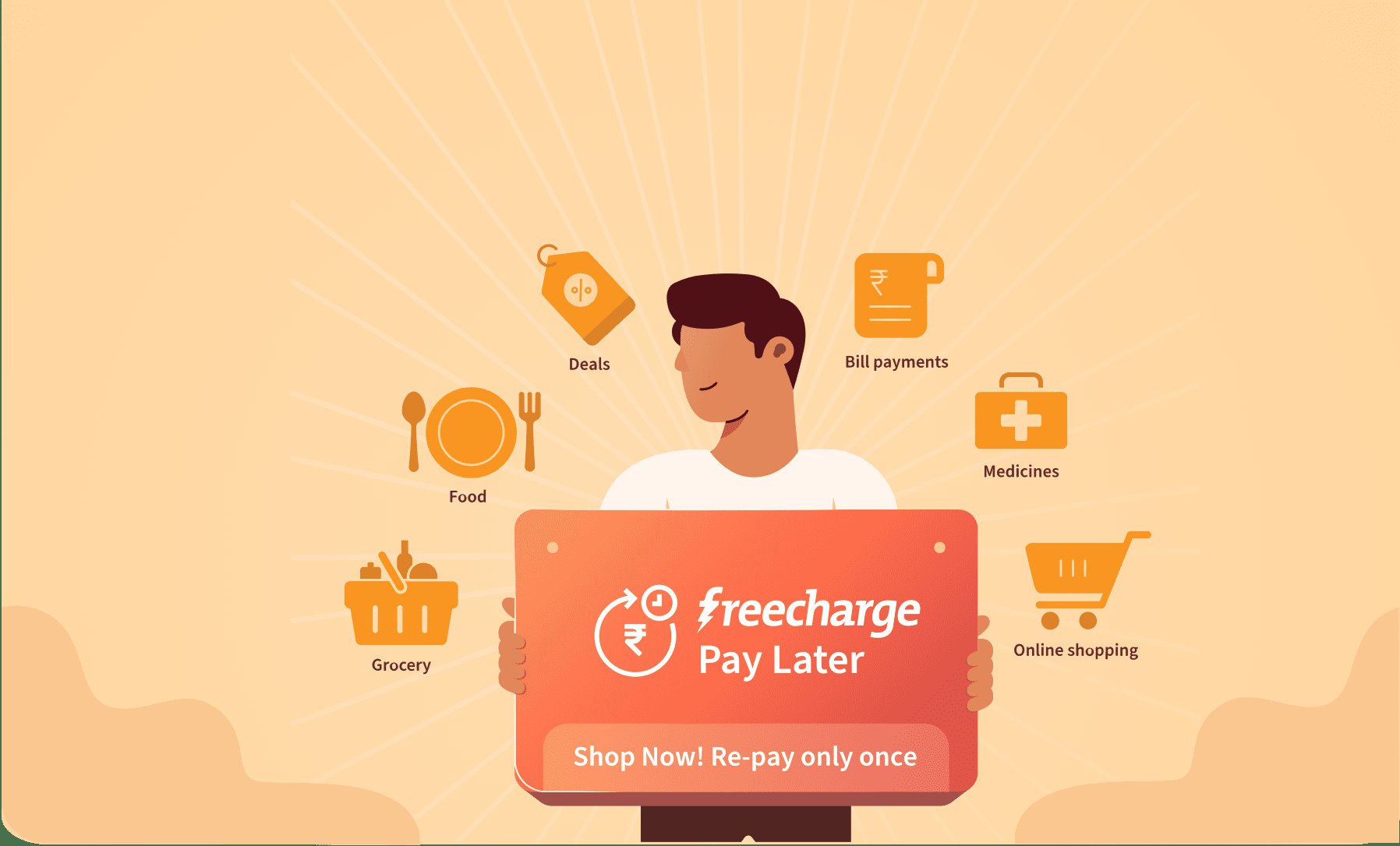 5 Best Buy Now Pay Later Apps in India (2022) With Pros and Cons