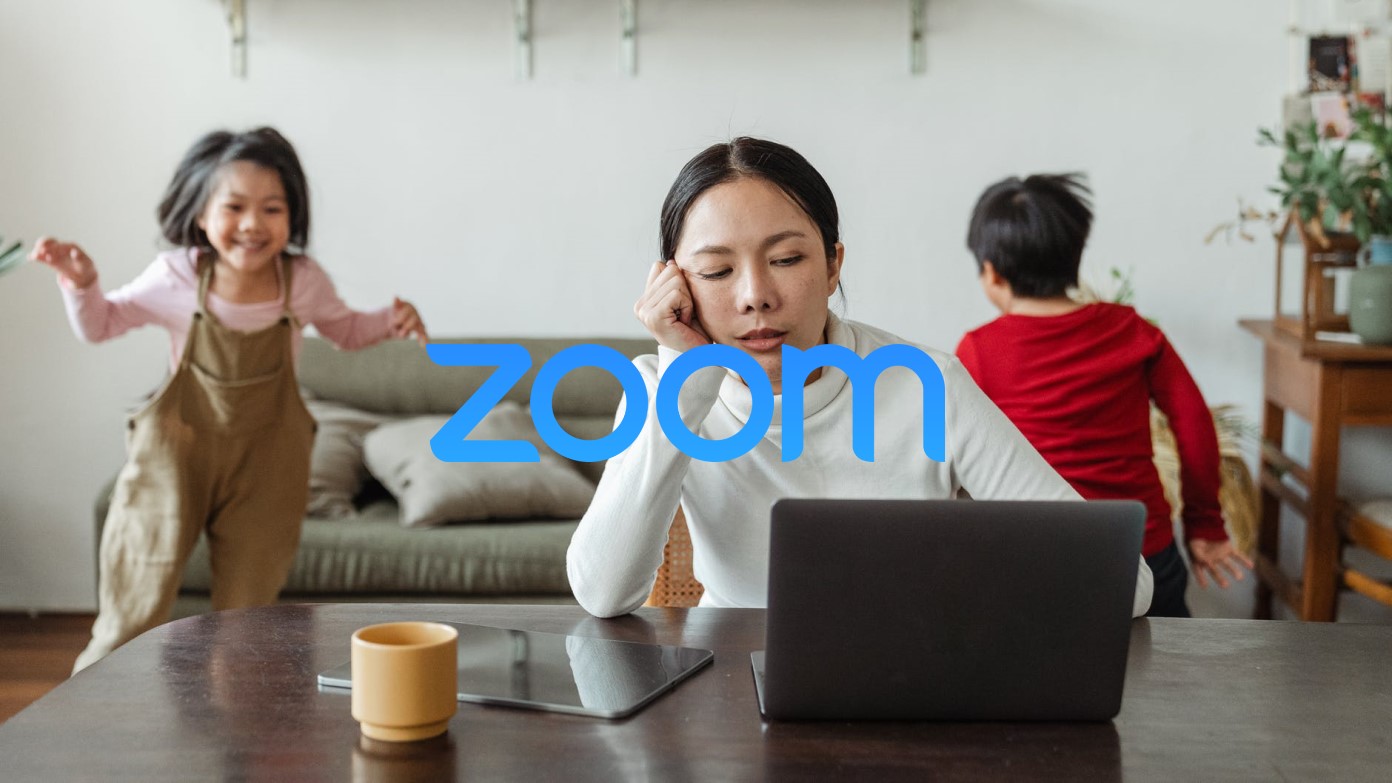 3 Ways to Remove Background Noise in Zoom Video Calls Gadgets To Use