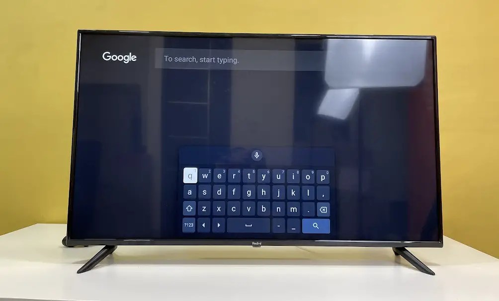 7 Best Android TV 11 Features, Tips and Tricks to Try on Your TV