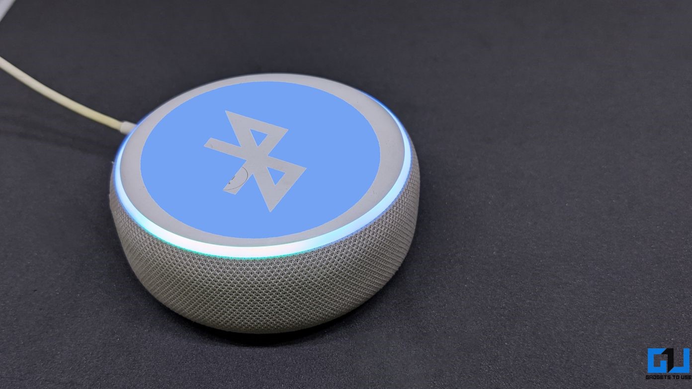 4 Ways to Stop Alexa from Auto Connecting to Phone's Bluetooth