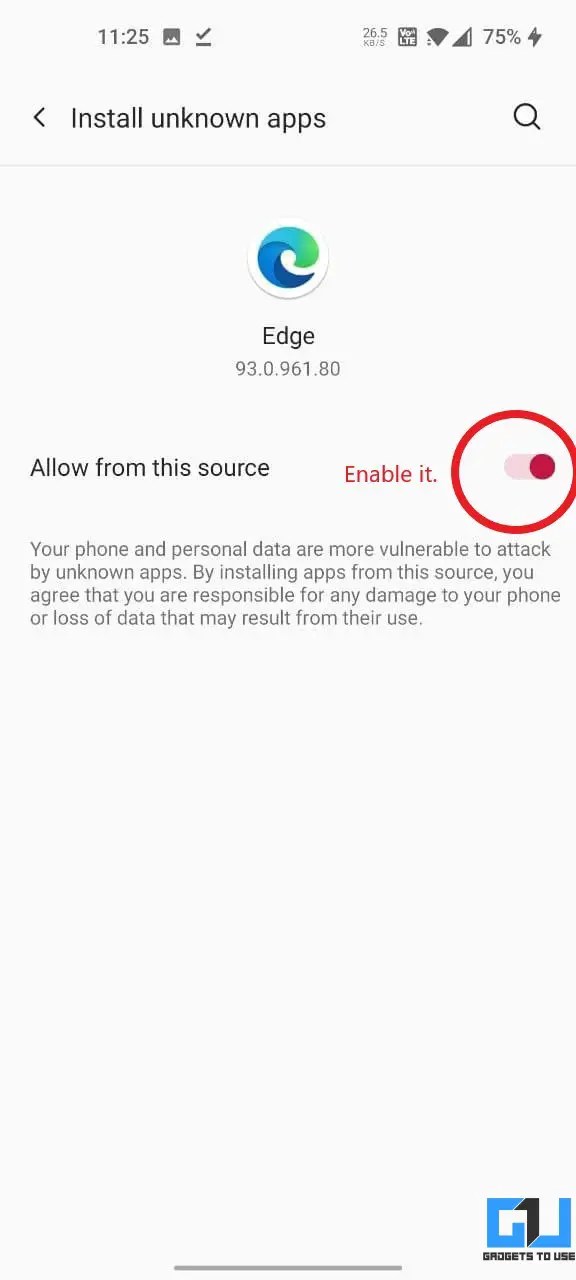 4 Ways to Remove, Disable Reels Videos in Facebook App Gadgets To Use