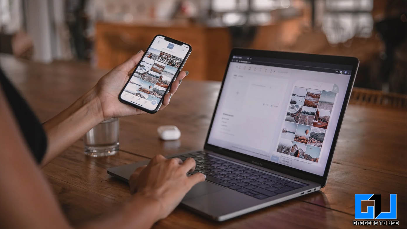 Free data recovery app for android to pc terepic