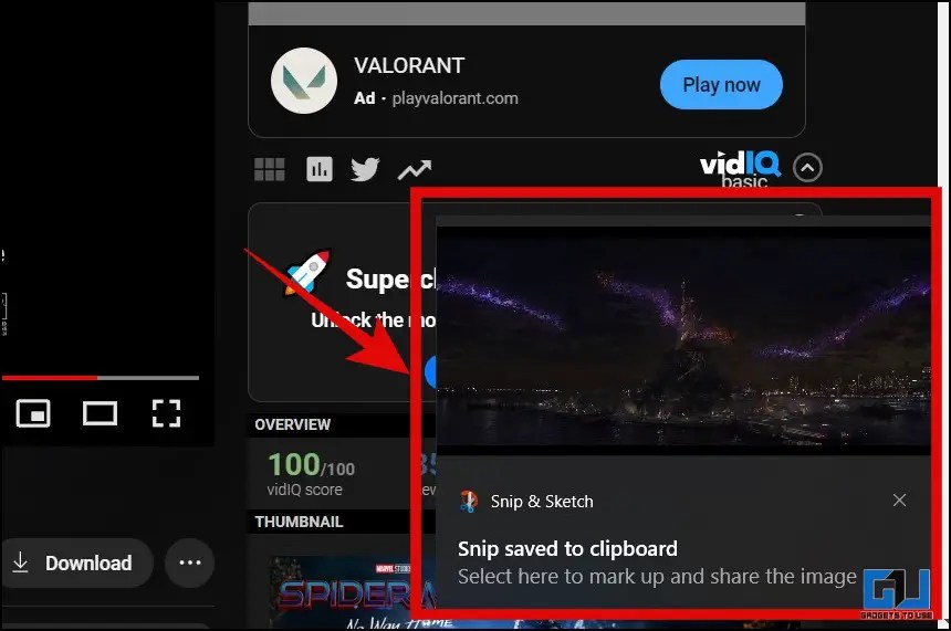 7 Ways to Find a Video and Its Source