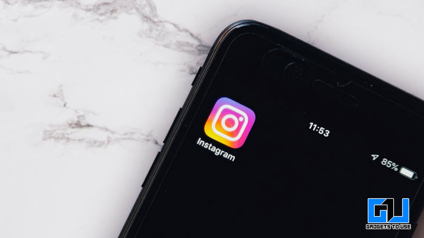 Top 10 Instagram 2022 Tips, Tricks You Should Know