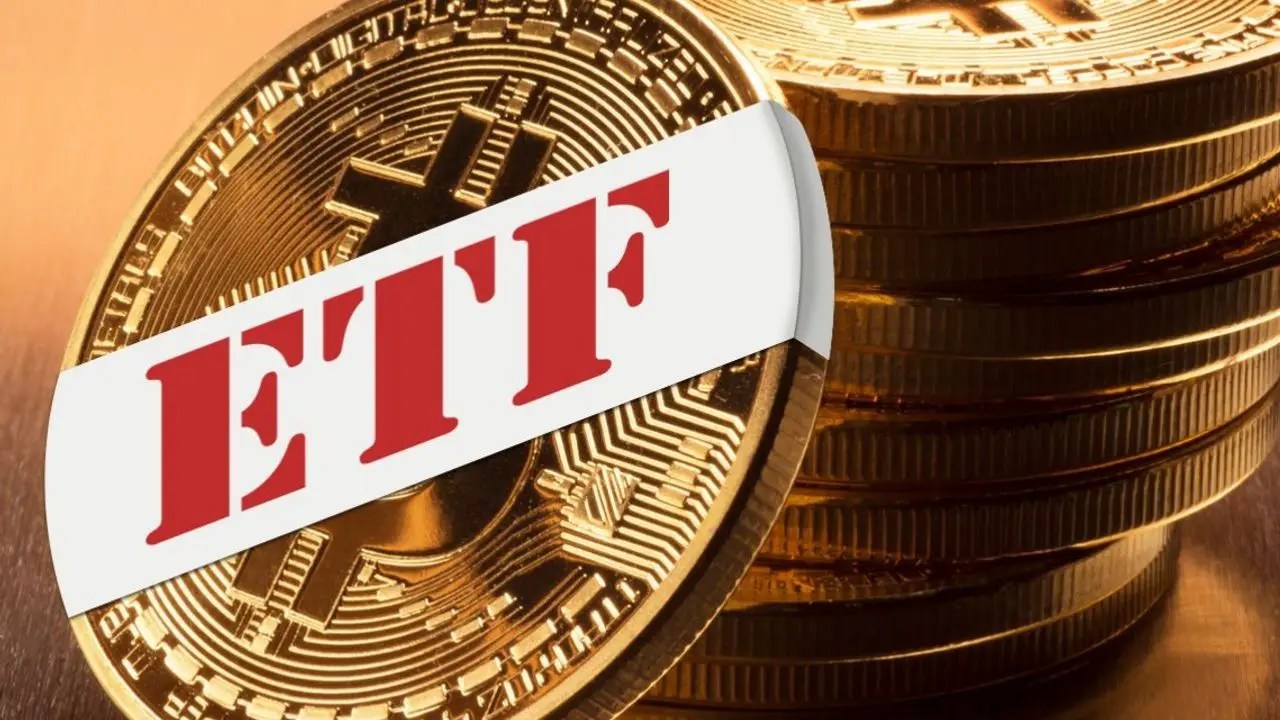 Bitcoin ETFs How it Works, How to Buy in India, Benefits and More