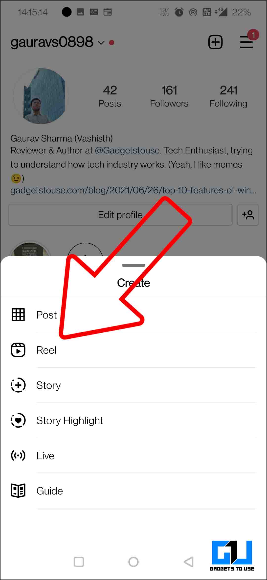 22 Tips and Hacks to Make Your Instagram Reels Popular in 2023