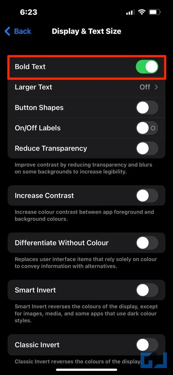 4 Ways to Make Keyboard Bigger on iPhone (2023) Gadgets To Use
