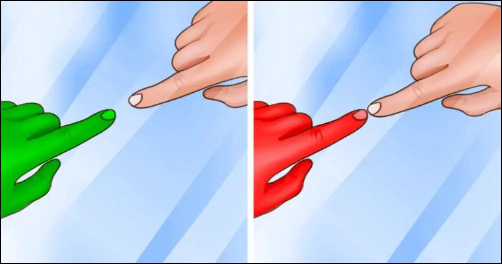 [Working] 6 Ways to Find Hidden Cameras Using Android or iPhone