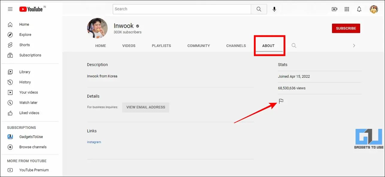 3 Ways to Block YouTube Channel From Videos on PC, Phone