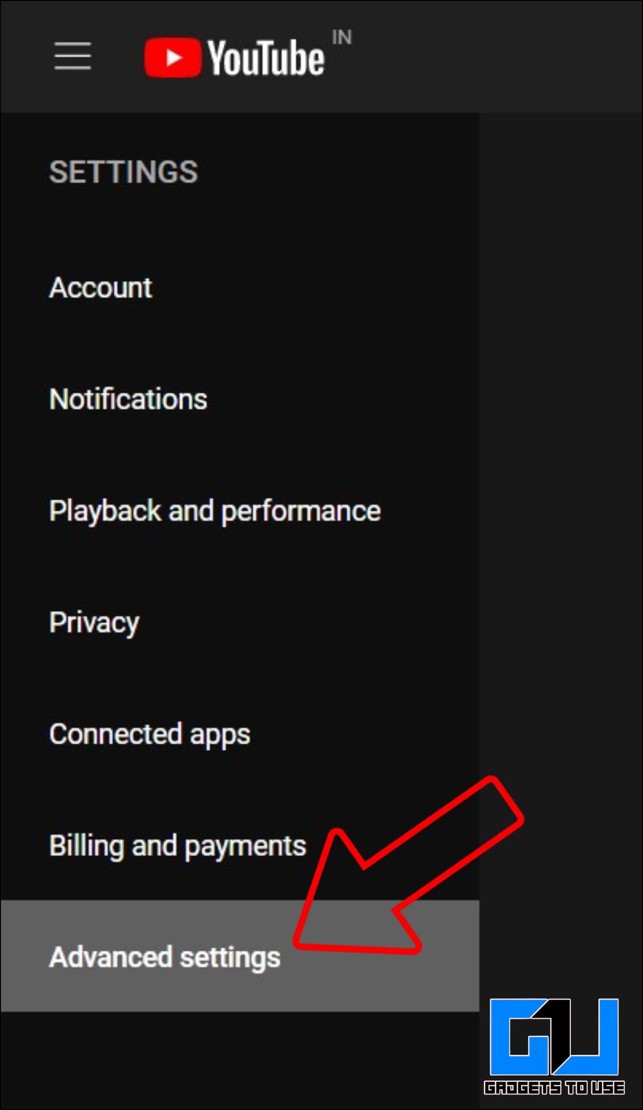4 Ways to Find YouTube Channel ID From Video, Username or Playlist