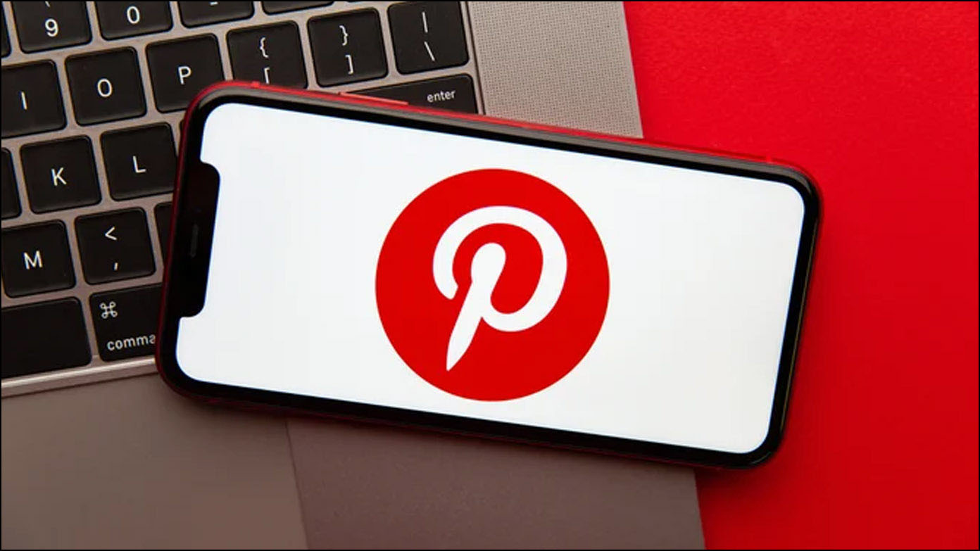 5 Ways to Download Pinterest Videos On Phone and PC Gadgets To Use
