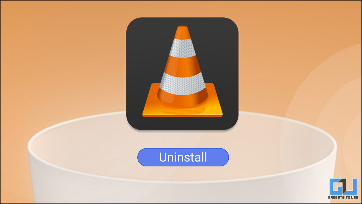 Why VLC Media Player is Banned? 6 Alternatives for Windows, Mac, Mobile