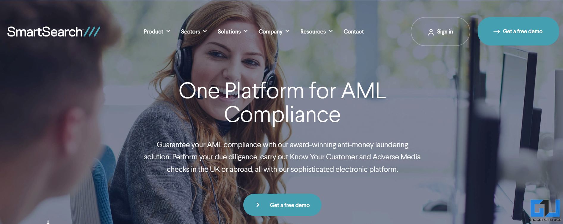 4 Ways to Find Bank Accounts Linked to Your Name and Phone Number