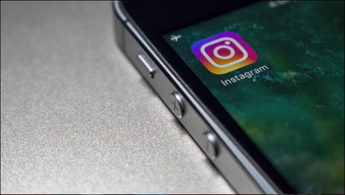2 Ways to See Instagram Clicked Links History on PC or Phone Gadgets
