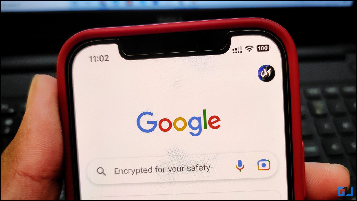 2 Ways Download All Previous and Current Google Profile Photo Gadgets