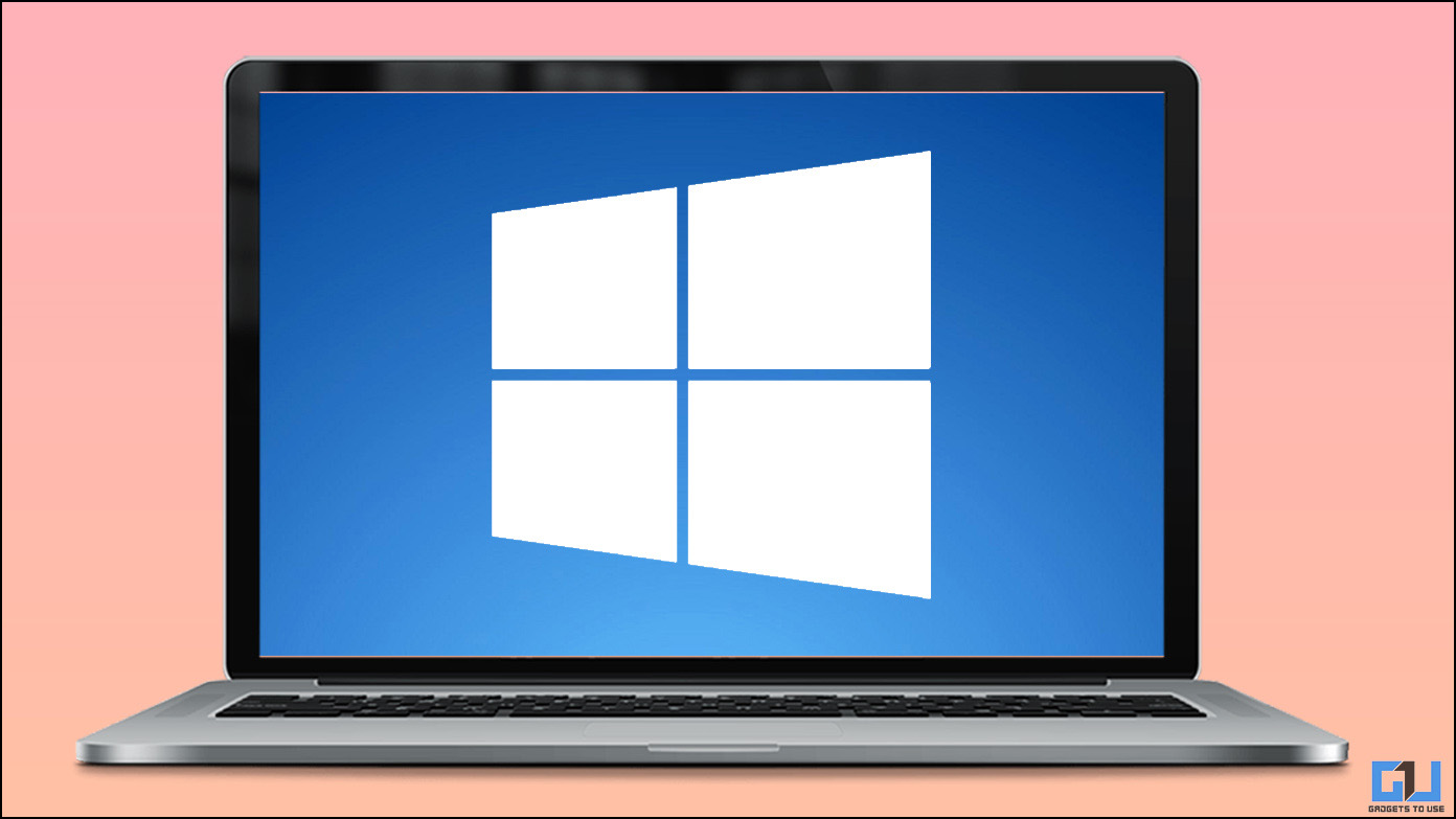 3 Ways to Turn off Media Hotkeys in Windows 10 and 11 Gadgets To Use