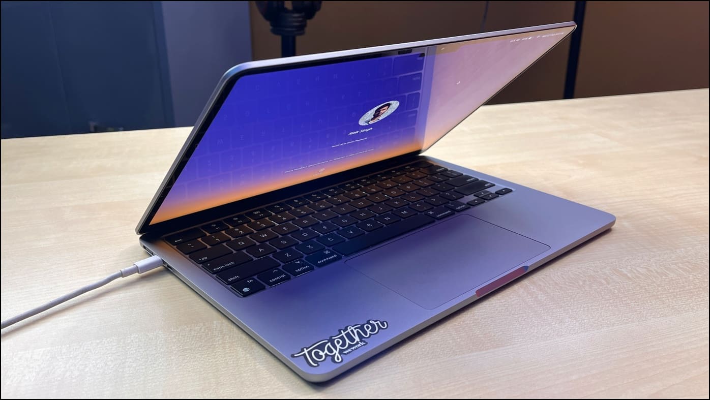 2 Ways to Check Charging Speed on MacBook Air or Pro Gadgets To Use