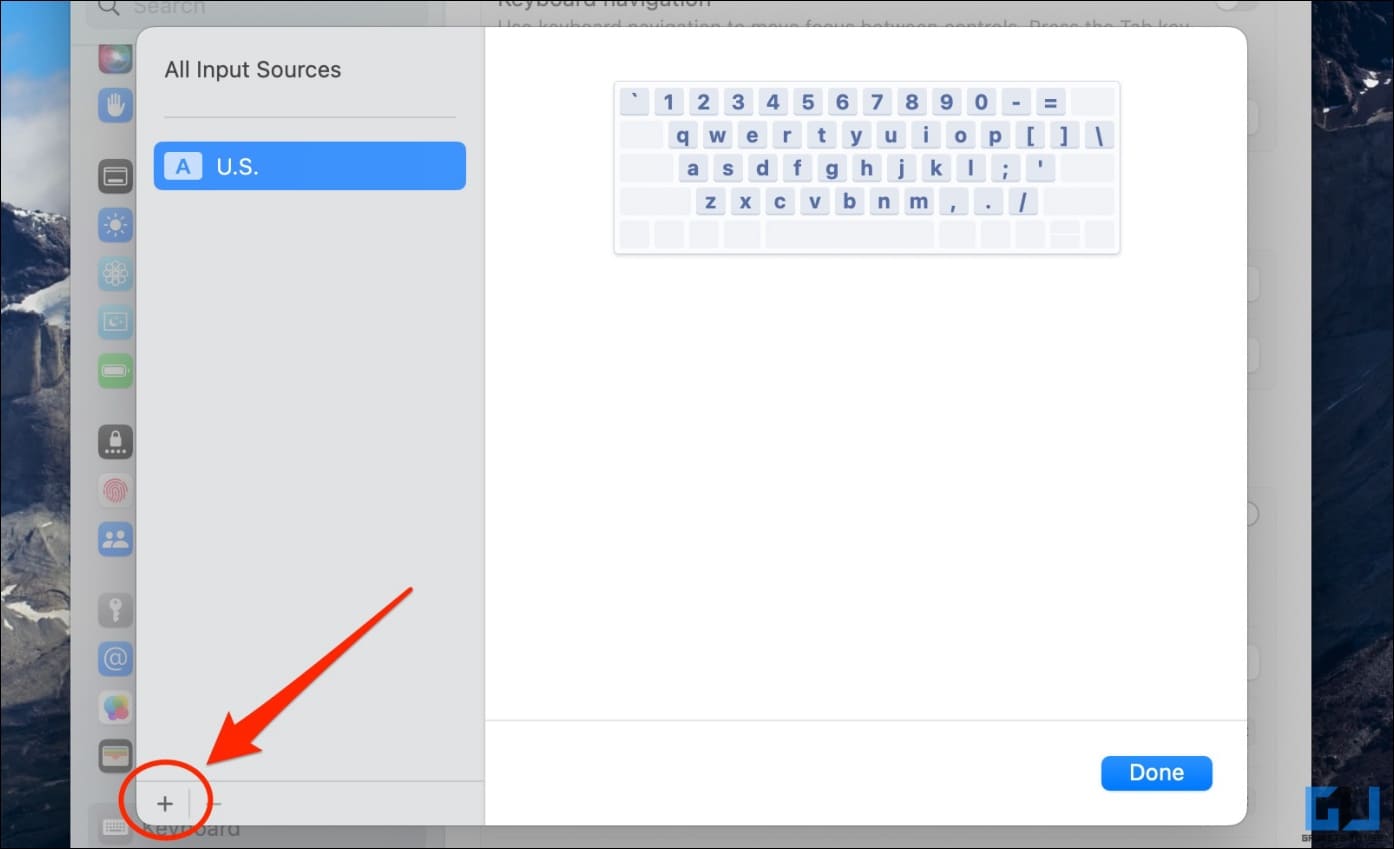 4 Ways to Remap and Modify Keys on Your Mac Techly360.in