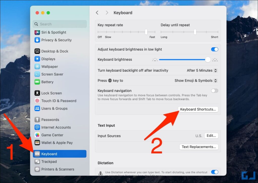 4 Ways to Remap and Modify Keys on Your Mac
