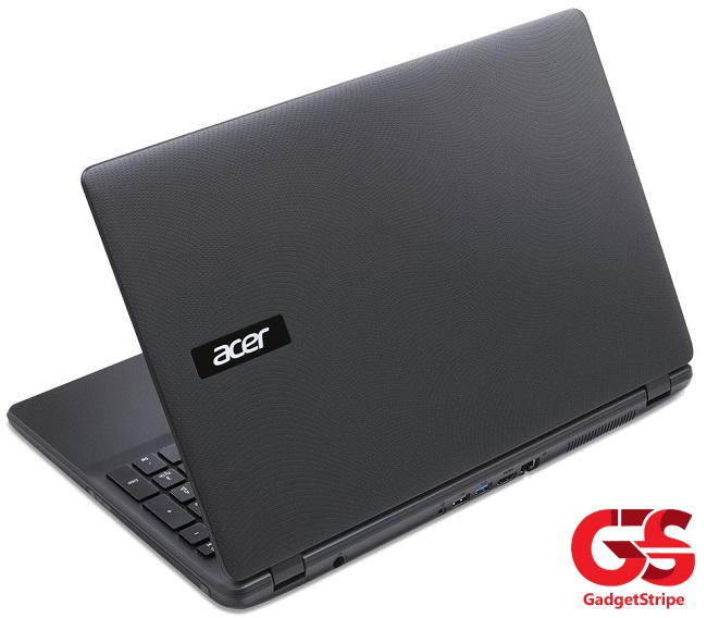 Top 10 Best Core i5 Laptops With Prices in Nigeria 2020 GadgetStripe