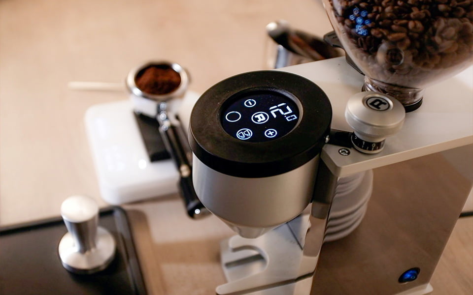 Brewtiful Grinds 7 Best Coffee Grinders for a Perfect Morning Cup