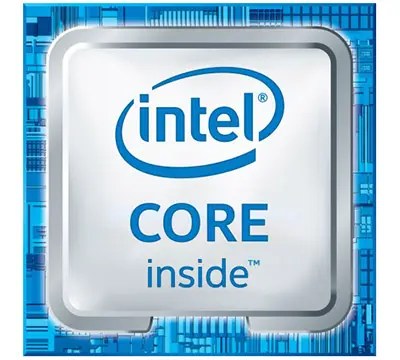 Intel Core vs Dual Core