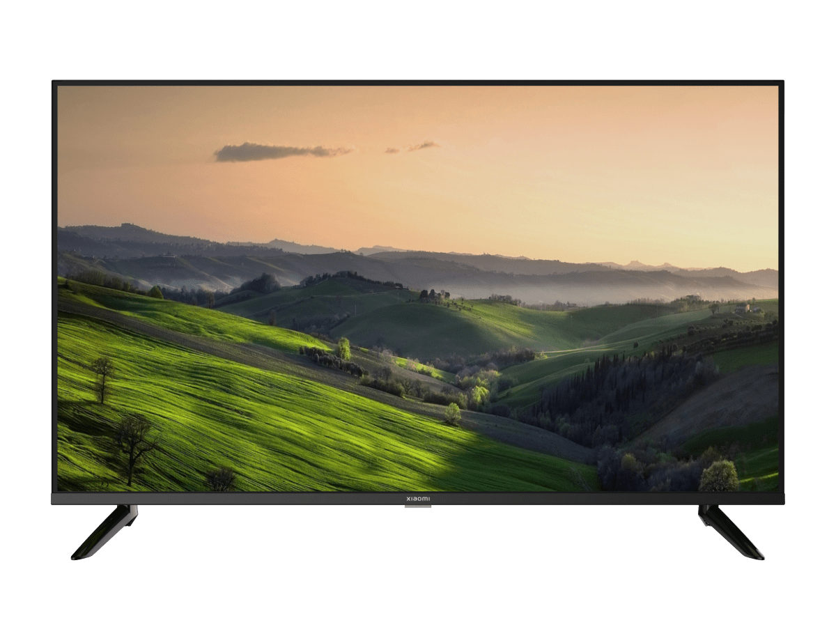 Xiaomi India launches Xiaomi Smart TV X Series, aims to revolutionize