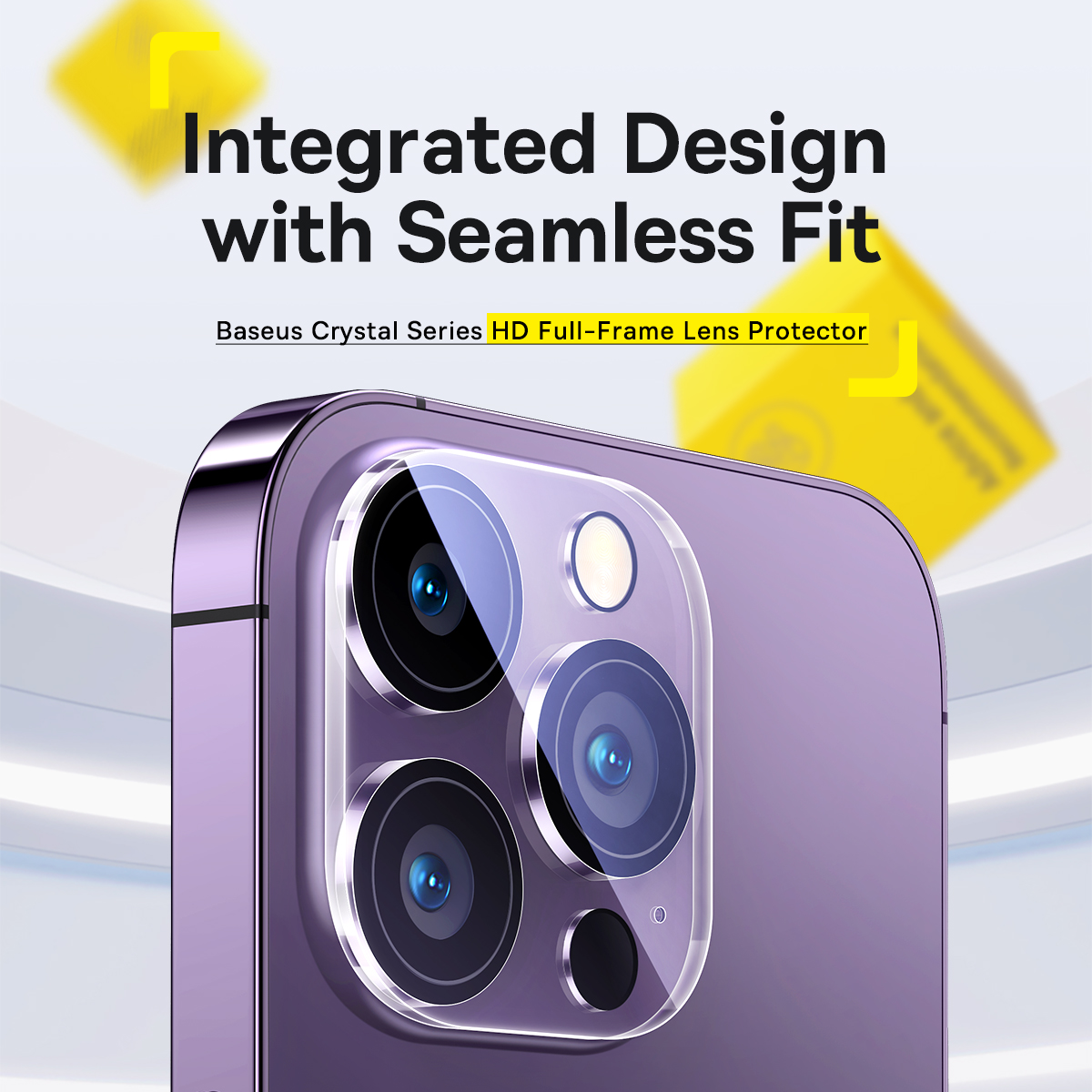 WIWU Bag Minimalist Premium Laptop Bag 14" Inch