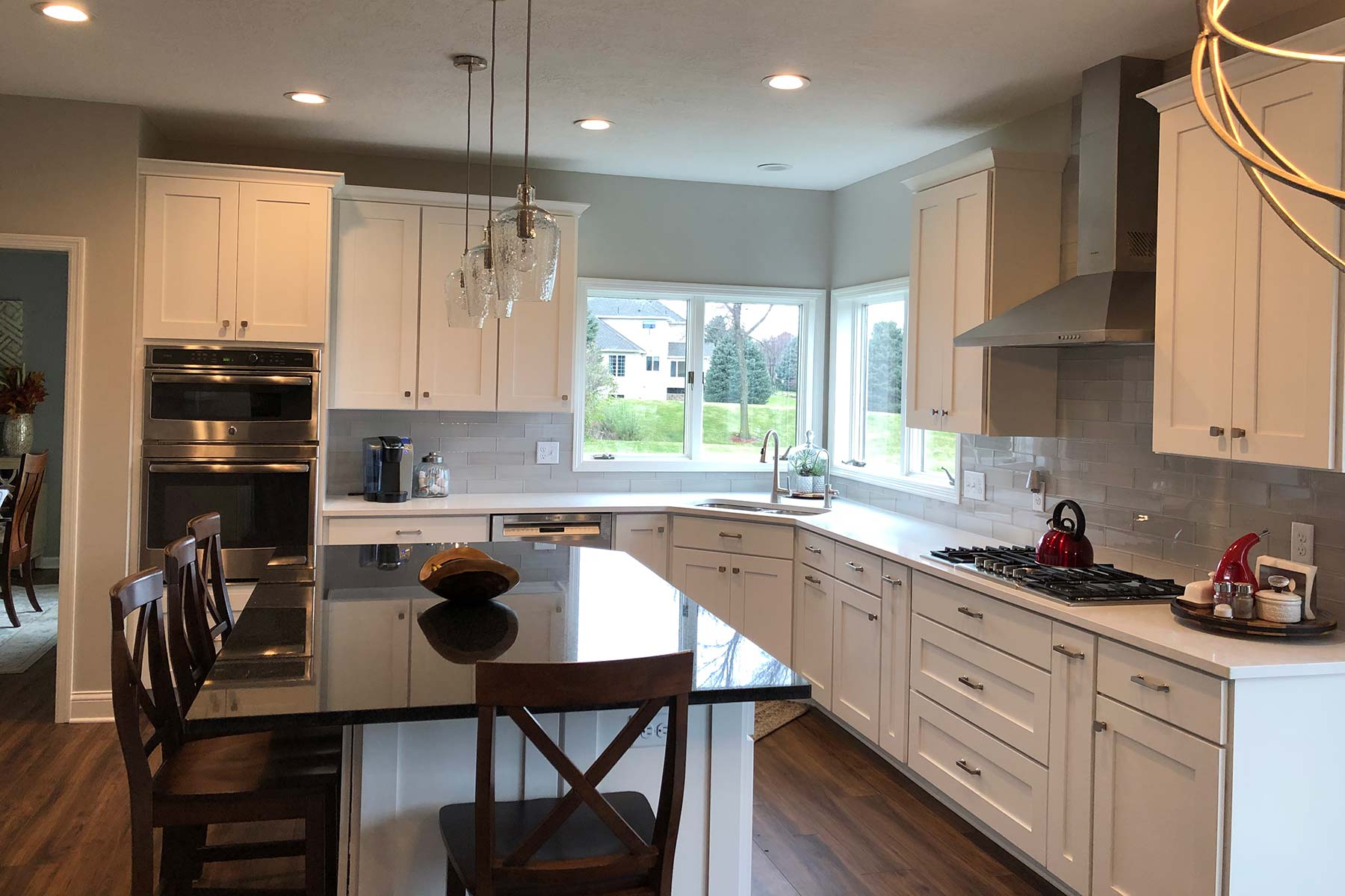 Scratch And Dent Mn Matttroy