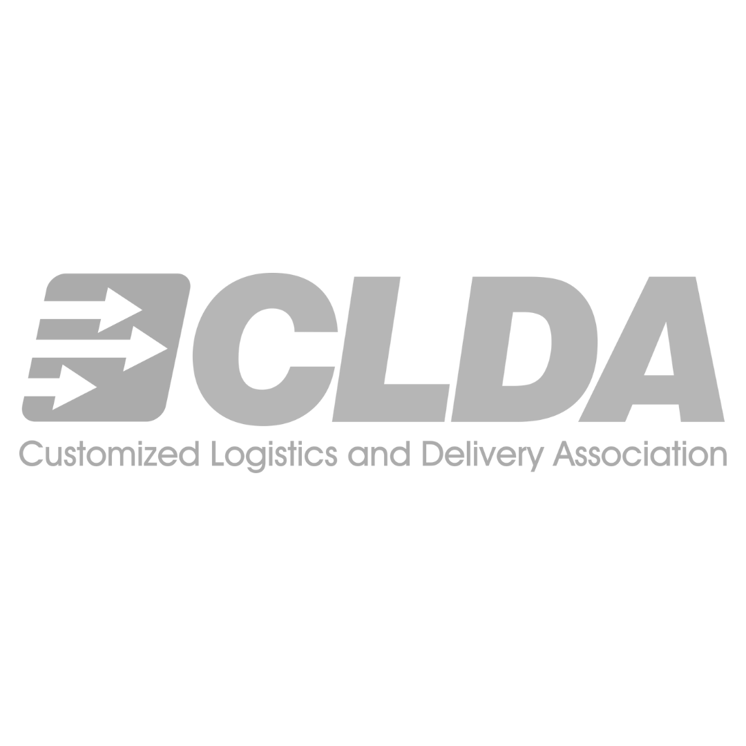 Airport Luggage Pickup and Delivery LP Call Great American Delivery Services