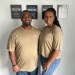 Gretna couple open cleaning business in Tallahassee