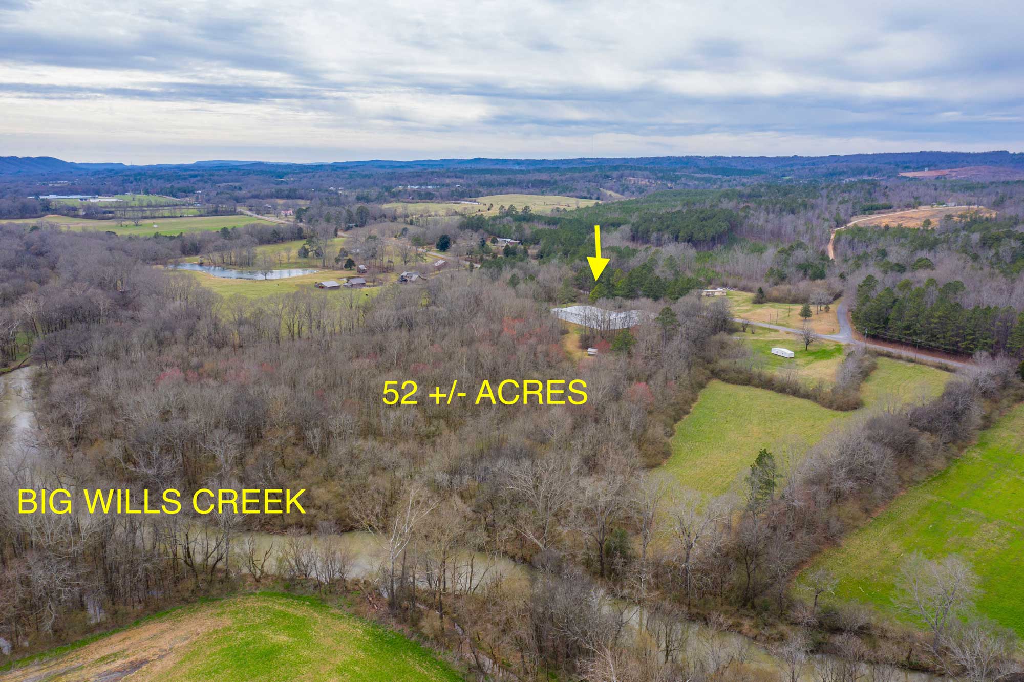 Kyuka Gadsden Etowah Industrial Development Authority