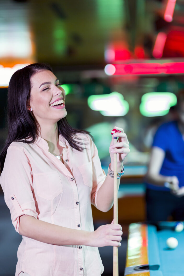 A 5Step Money Making Commercial Arcade Game Ideas (That Anyone Can