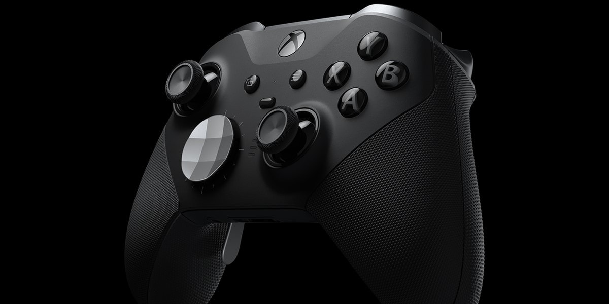 Microsoft extends Xbox Elite Controller warranty amid