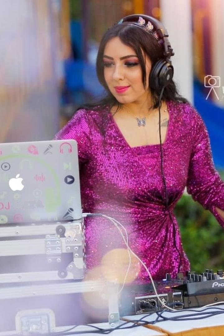 Best DJ in Dubai Hire DJ in Dubai Call Us +971 50 147 6846