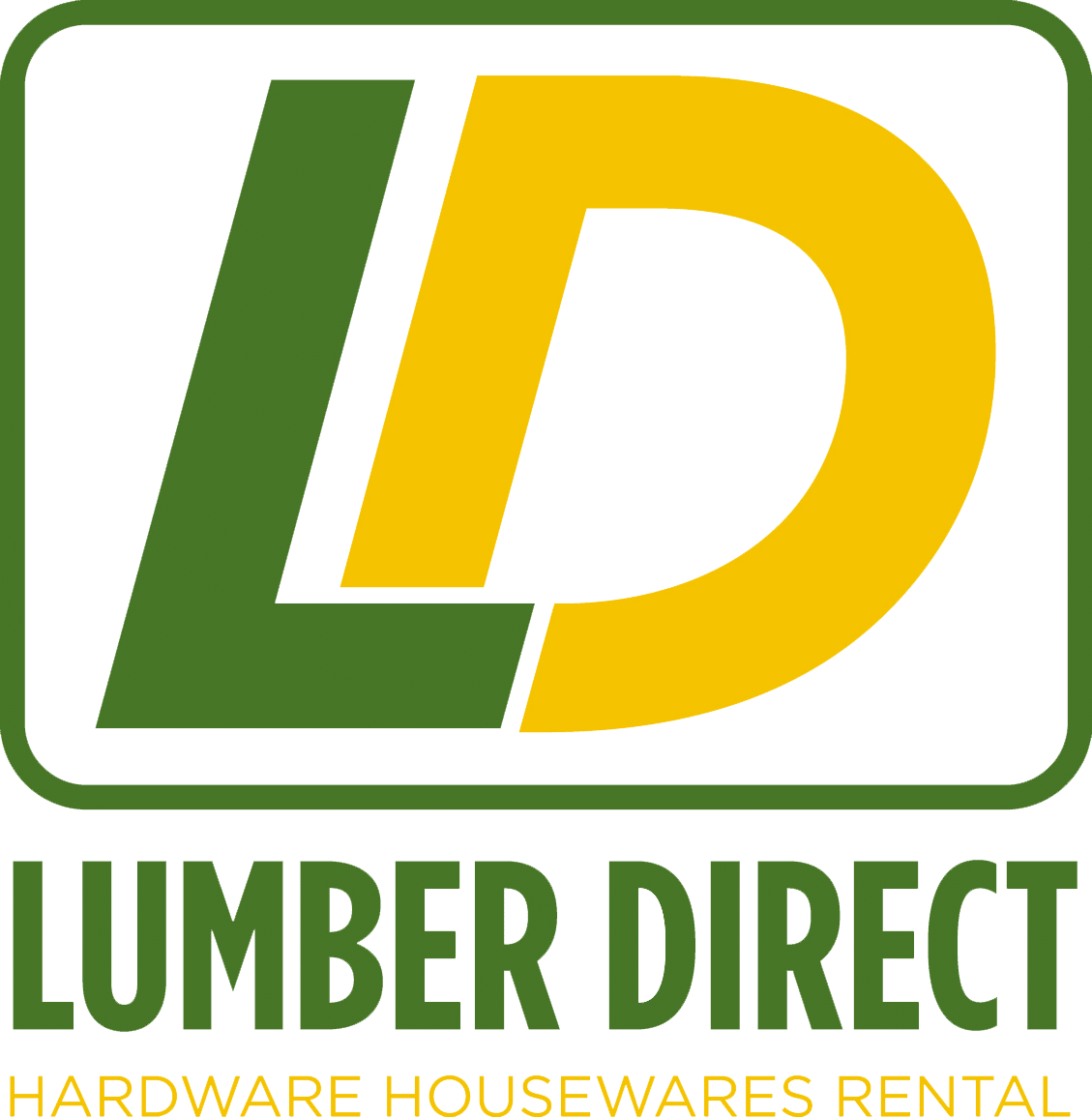 Daddy Daughter Dance GreencastleAntrim Education Foundation