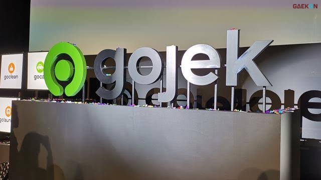 430 Karyawan Gojek Dipecat, Segini Pesangonnya Gaekon