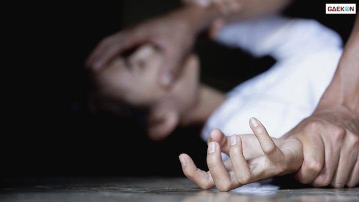 Dokter RSUD Aceh Masukkan Jari Ke Miss V, Korban Laporkan Polisi