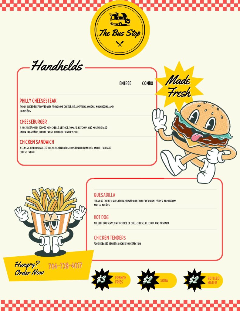 Events for September 2024 Gaelic Alley Irish Pub