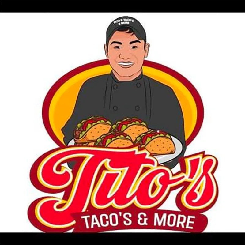 Events for January 2024 Gaelic Alley Irish Pub