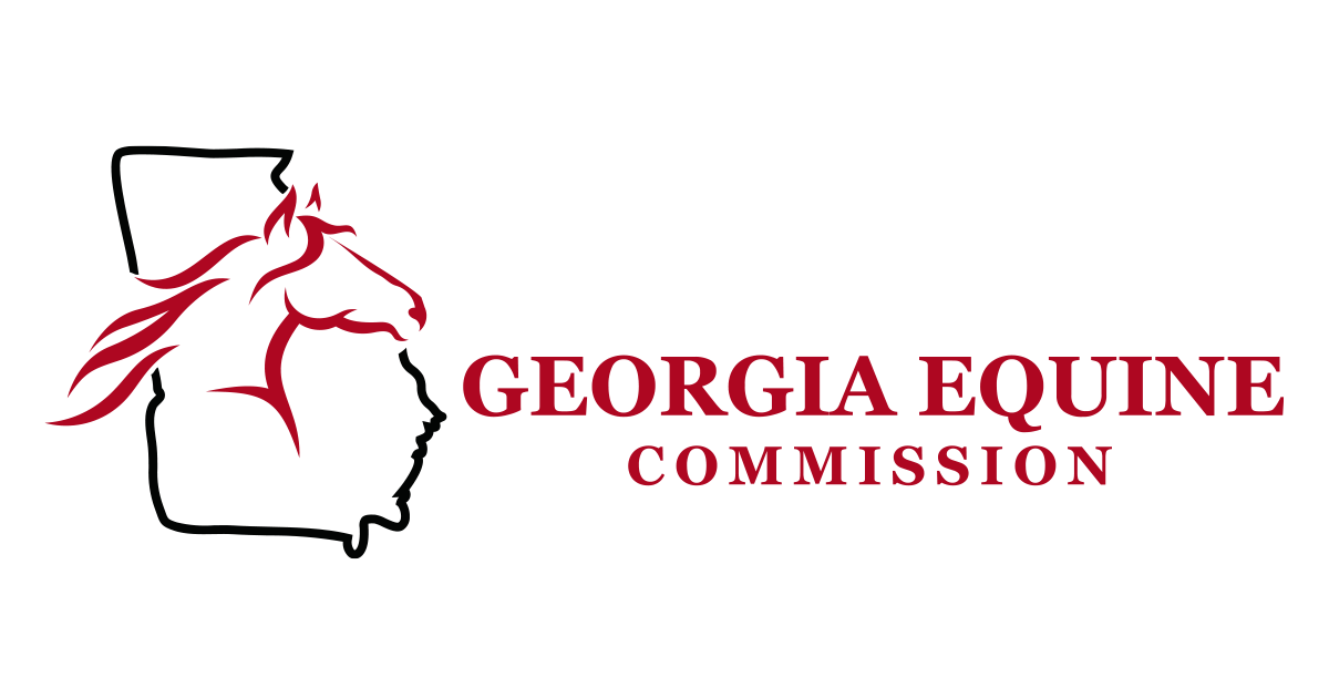 Facts and Statistics About GA Equine Commission