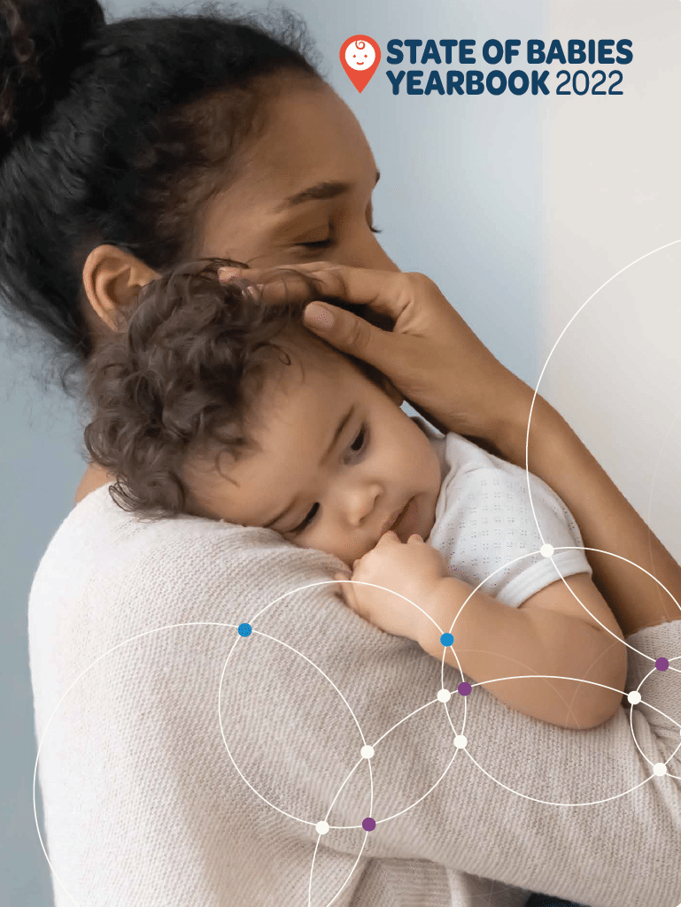 New Policies in Put the State on Track to Increase Support for