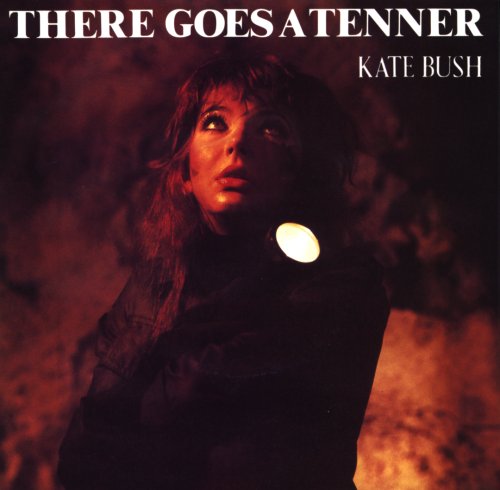 Gaffaweb Kate Bush The Sensual World The Music The