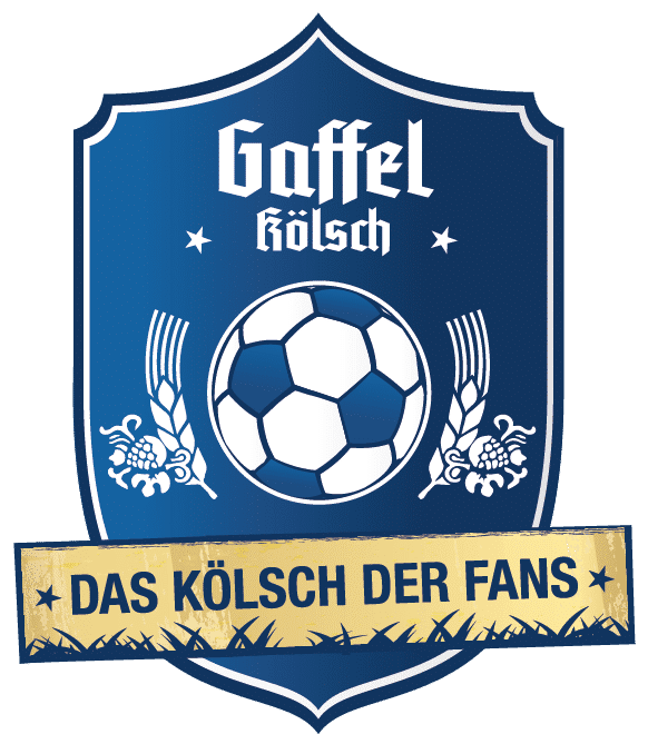 1. FC Köln Gaffel