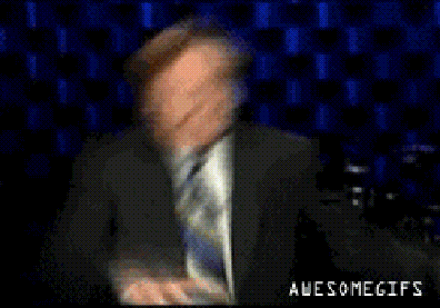 giphy-1