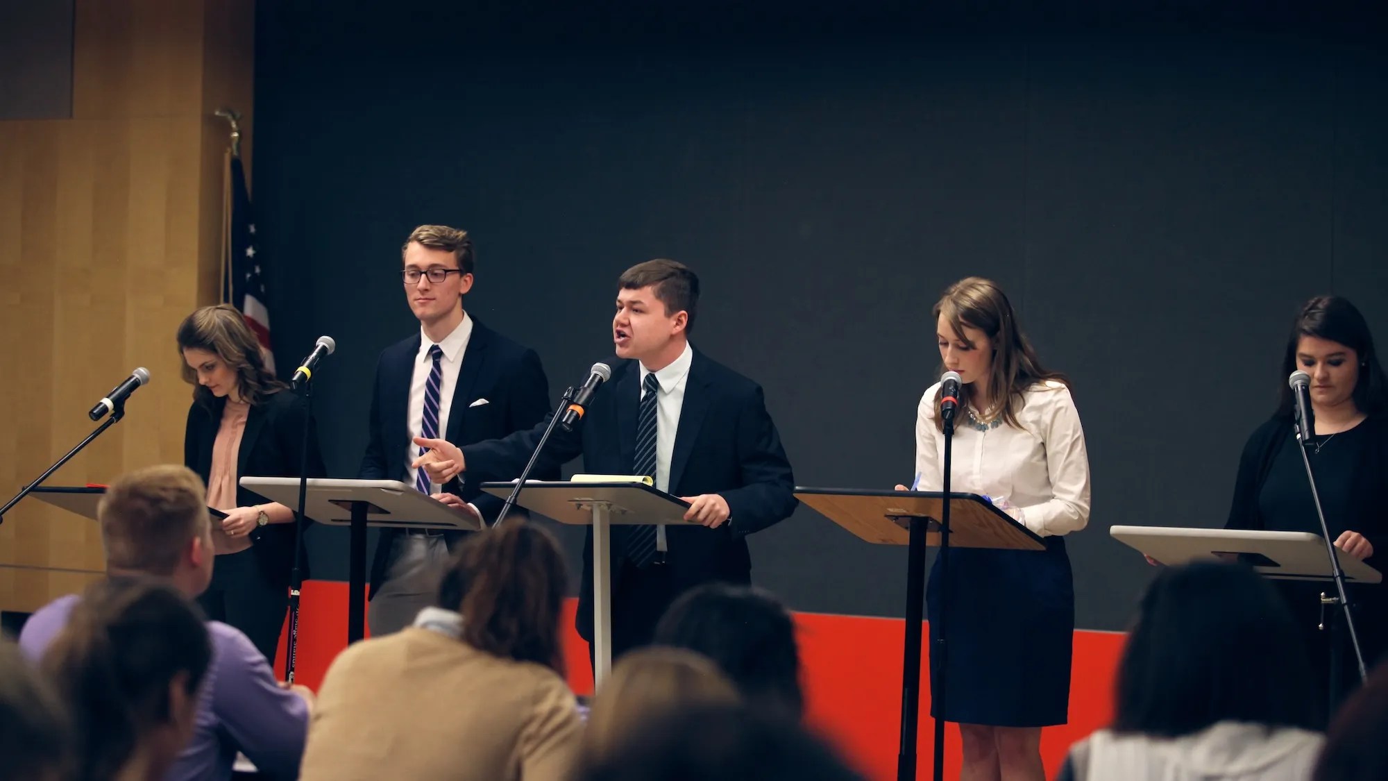Ai Debate Tools That Win Arguments Even Against Experts