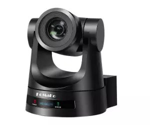 6 Best PTZ Security Cameras in June 2026 | PTZ Outdoor Camera Review